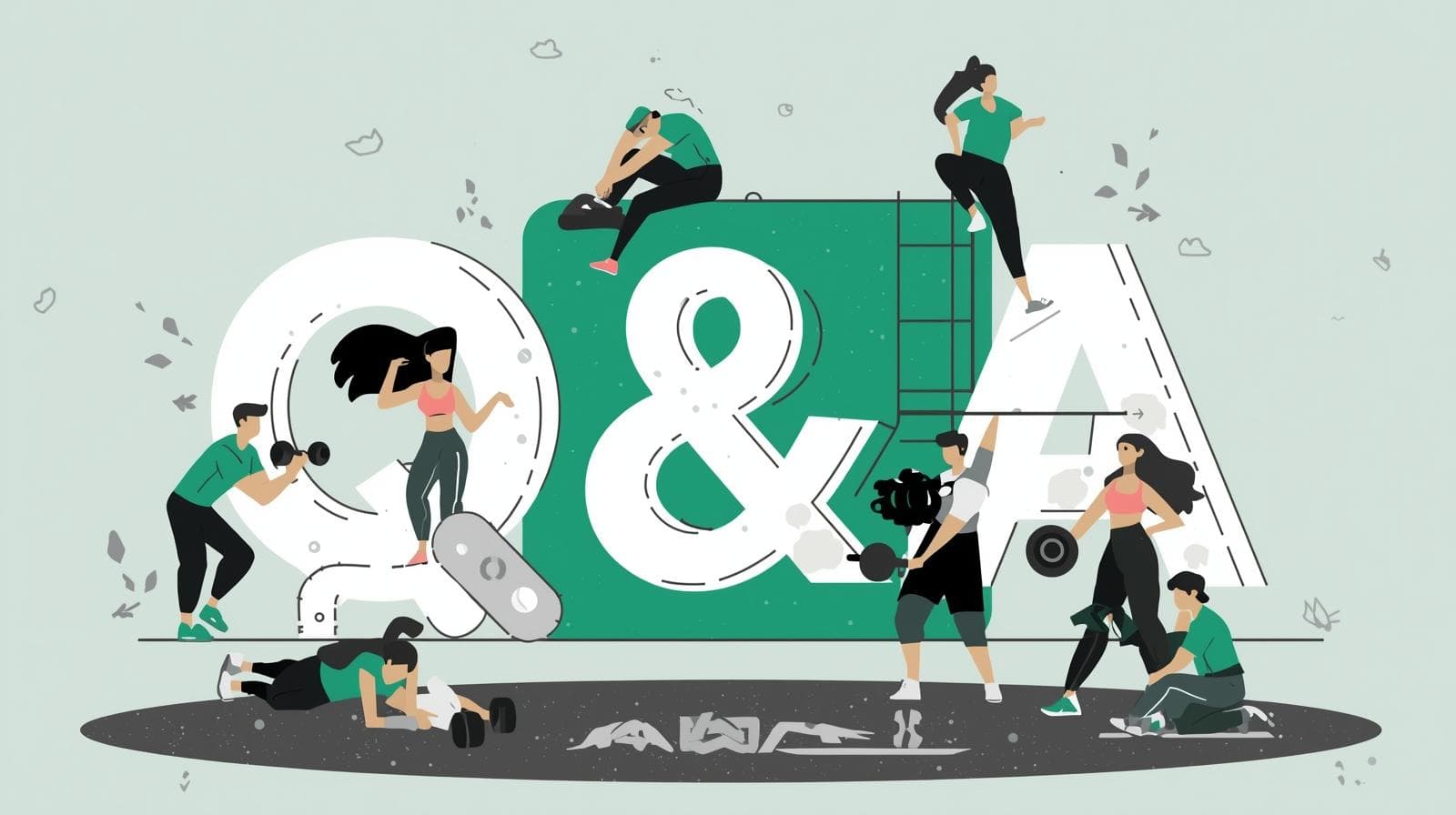 よくある質問（FAQ）