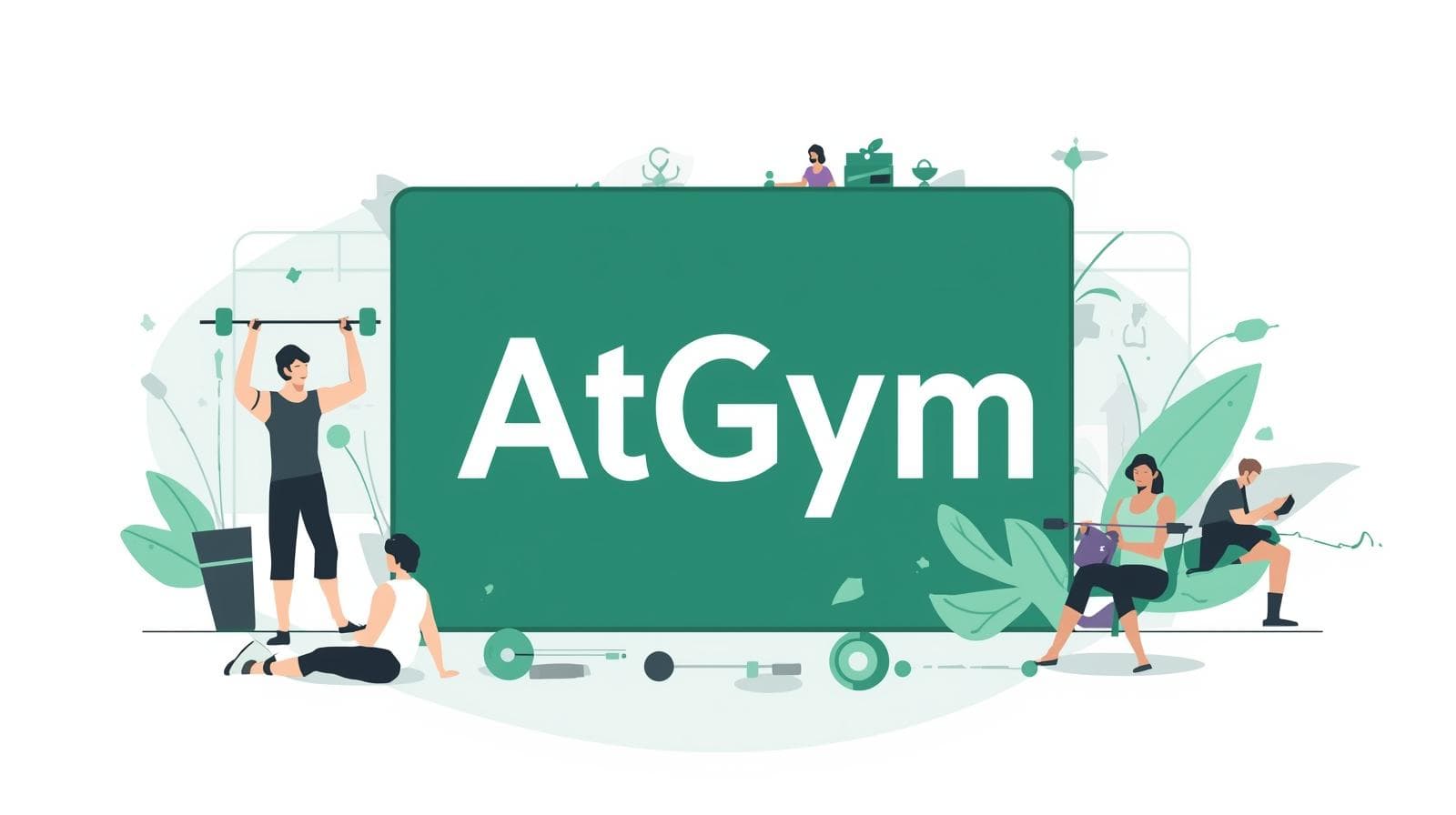 Go!Tore 利用ガイド